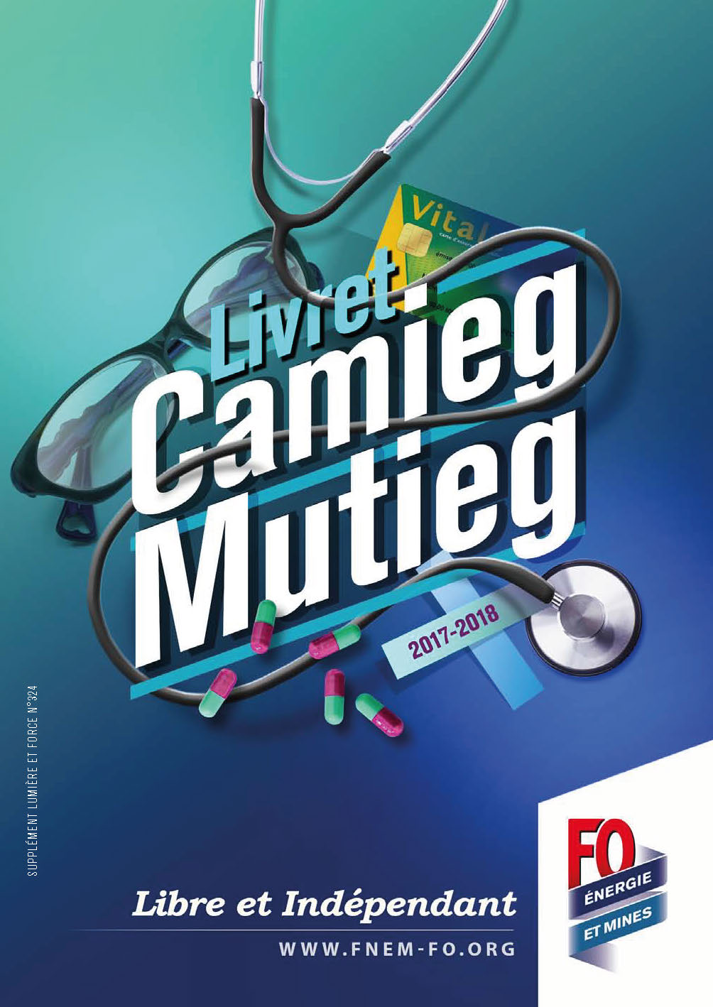 Guides Pratiques FO nergie Et Mines